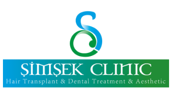 Şimşek Hair Transplant & Esthetic